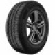 Federal SS-657 175/80 R14 88T